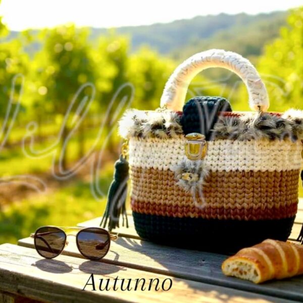 Autunno
