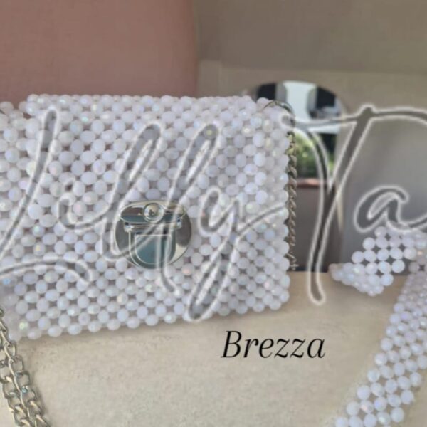 Brezza