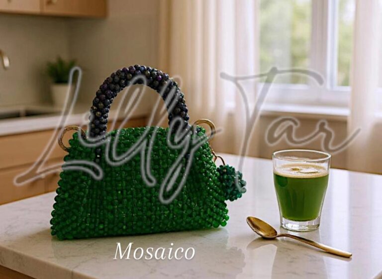 Mosaico2