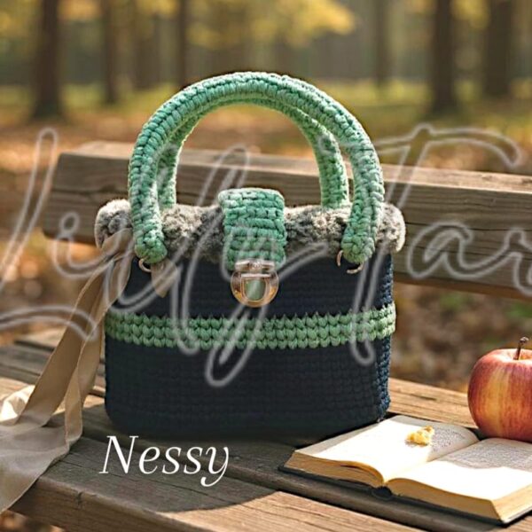 Nessy