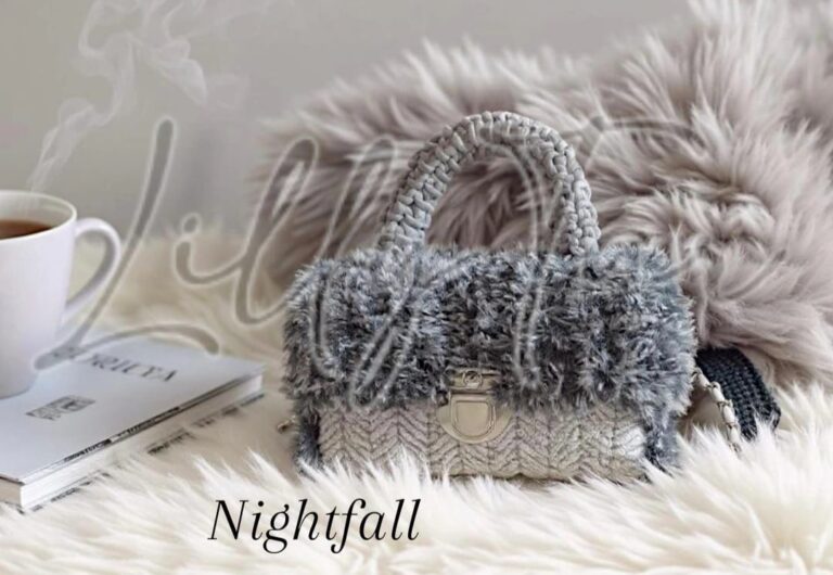 Nightfall2