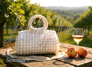 Sauvage1