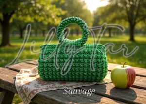 Sauvage2