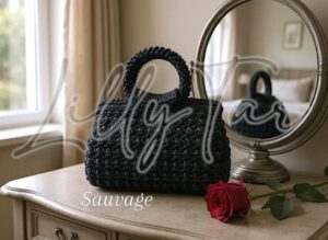 Sauvage3